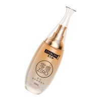 杰士邦零感超活玻尿酸润滑剂100ml